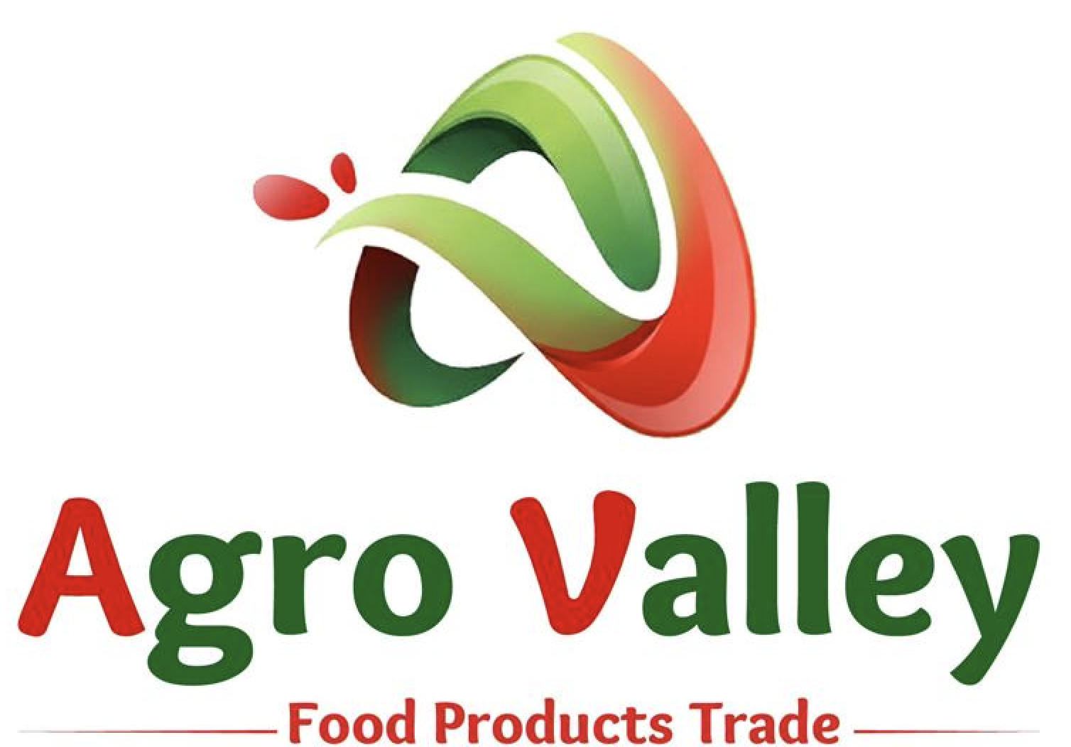 Agro Valley Logo