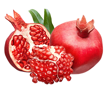 Agro Valley fresh produce gallery - premium quality fruits and vegetables