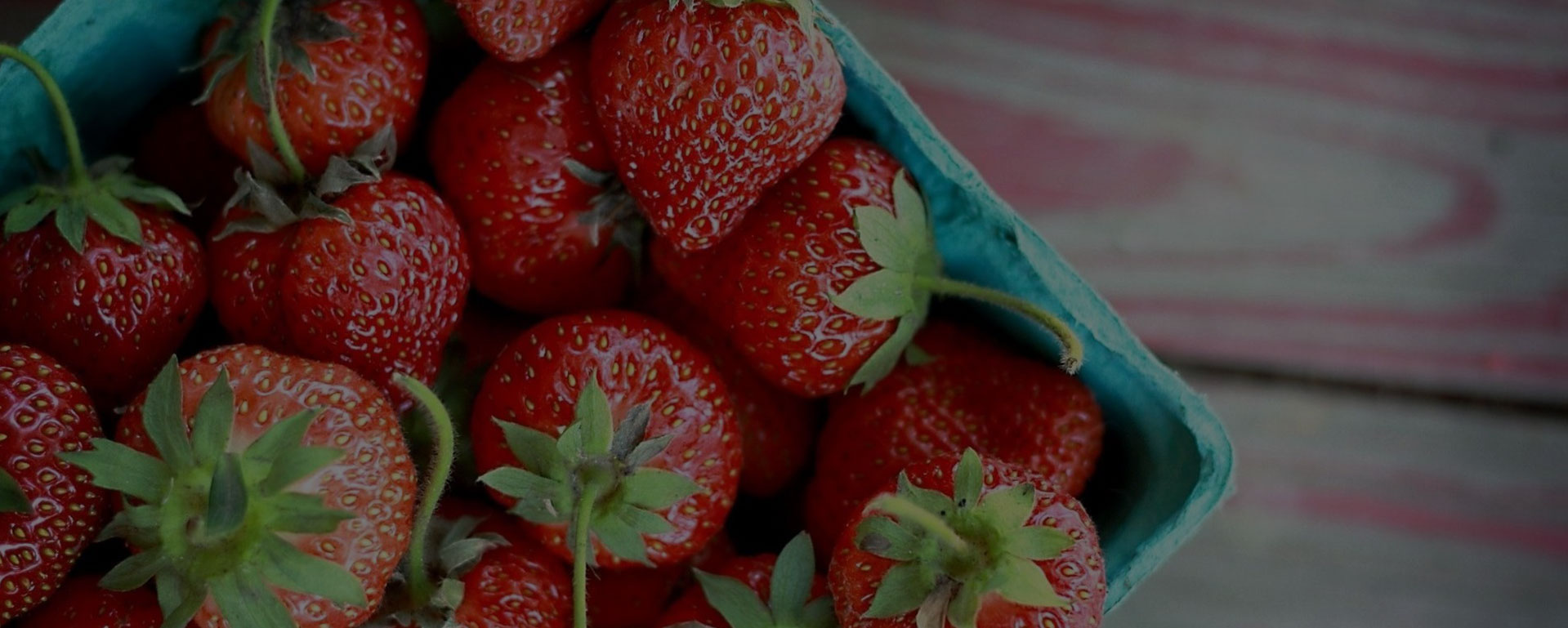 Agro Valley Frozen Produce